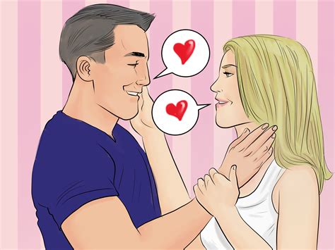 Embrasser si bonne alchimie Massage sexuel Ougrée